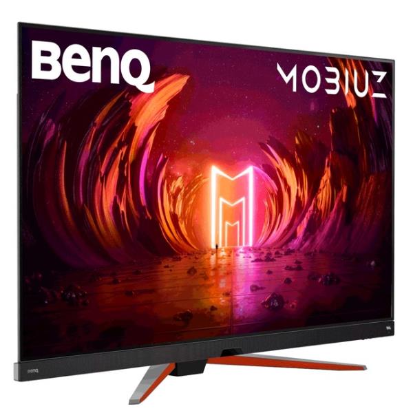 BenQ EX480UZ